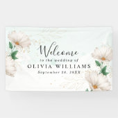 Verticale roll-up banner (Horizontaal)