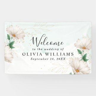 Verticale roll-up banner