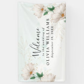 Verticale roll-up banner (Verticaal)