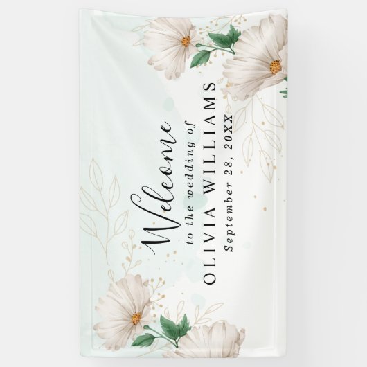 Verticale roll-up banner (Verticaal)