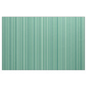 Verticale streep stof (Yard (91,4 cm))