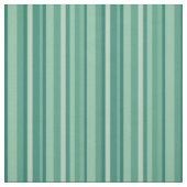 Verticale streep stof (Swatch)