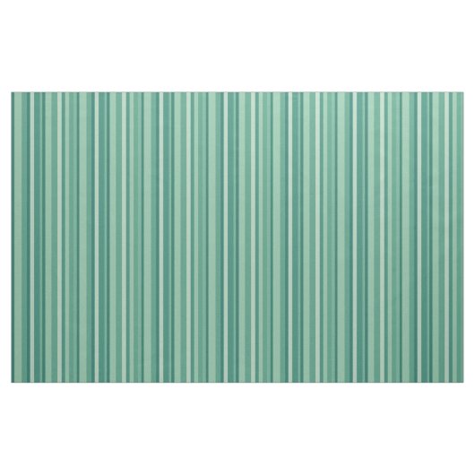 Verticale streep stof (Fat Quarter)