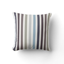 Verticale strips - Beaver