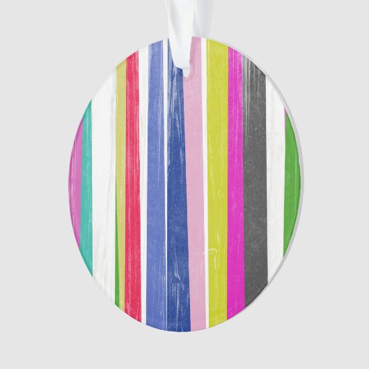 Verticale strips ornament (voorkant)