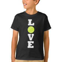 Verticale tennissenspeler of coachingboeien