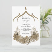 Verticale ventilator kaart (Staand voorkant)