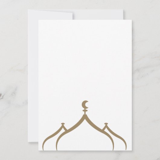 Verticale ventilator kaart (Achterkant)