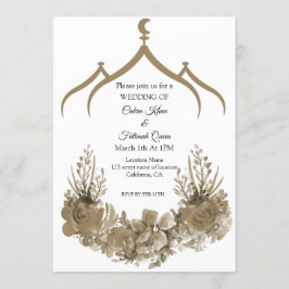 Verticale ventilator kaart