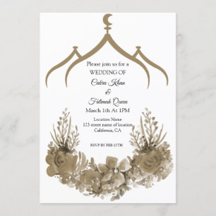 Verticale ventilator kaart