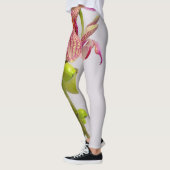 Verticale ventilator leggings (Links)