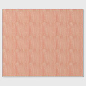 Verticale Vintage: Abstracte lijnachtergrond. Cadeaupapier (Vlak)