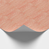 Verticale Vintage: Abstracte lijnachtergrond. Cadeaupapier (Hoek)