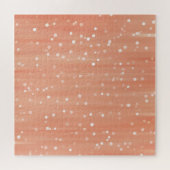 Verticale Vintage: Abstracte lijnachtergrond. Legpuzzel (Horizontaal)