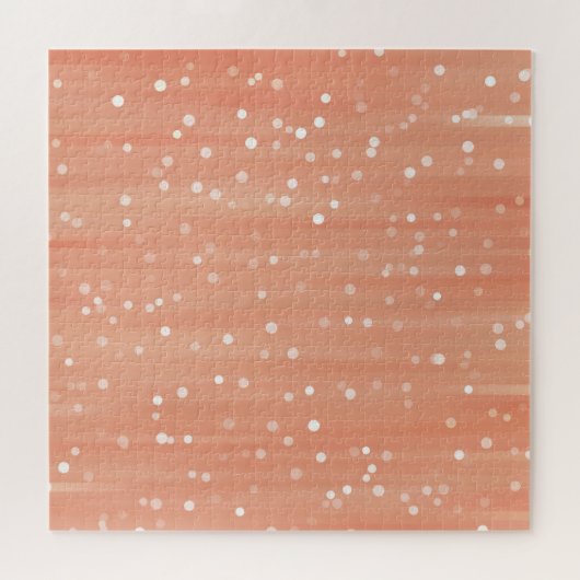 Verticale Vintage: Abstracte lijnachtergrond. Legpuzzel (Horizontaal)