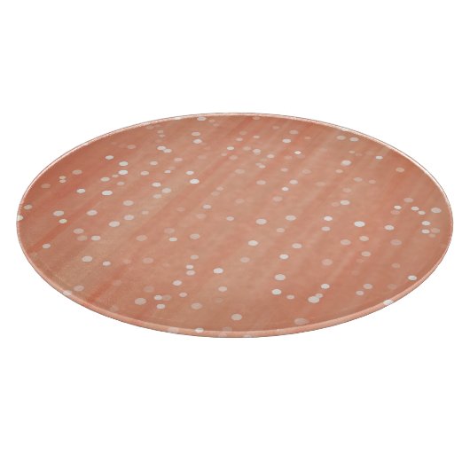 Verticale Vintage: Abstracte lijnachtergrond. Snijplank (Hoek)