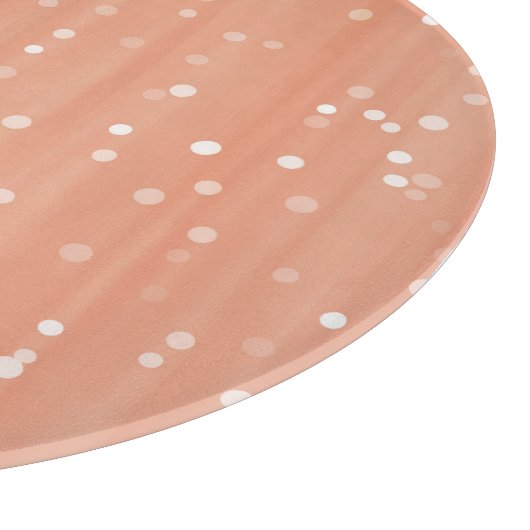 Verticale Vintage: Abstracte lijnachtergrond. Snijplank (Hoek)