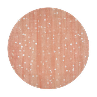 Verticale Vintage: Abstracte lijnachtergrond. Snijplank