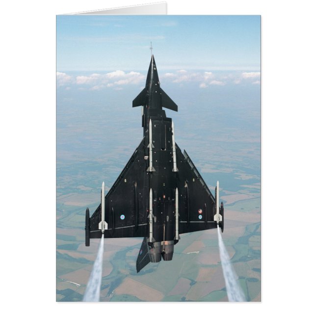 VERTICALE VLUCHT (Voorkant)