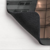 Verticales Muismat (Hoek)