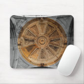 Verticales Muismat (Met muis)