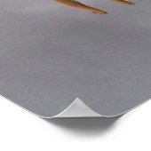 Vertigo Poster (Hoek)