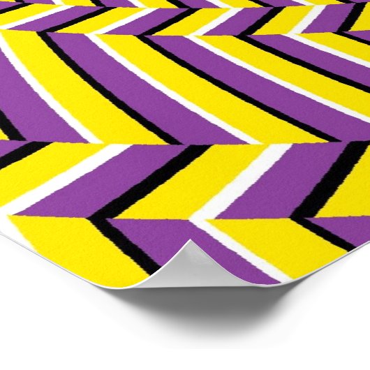 VERTIGO POSTER (Hoek)