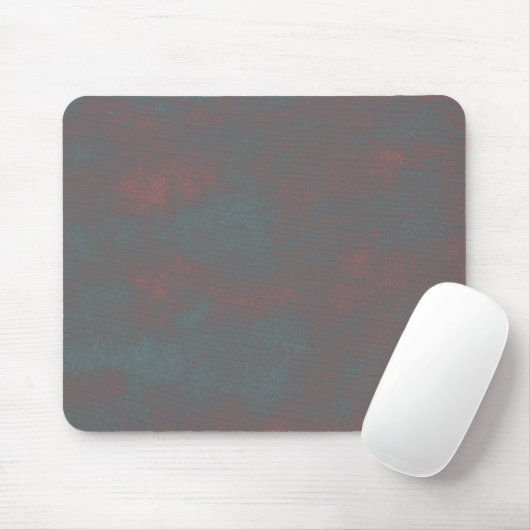 Vertigris Mousepad Muismat (Met muis)