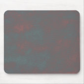 Vertigris Mousepad Muismat (Voorkant)