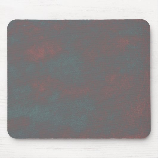 Vertigris Mousepad Muismat (Voorkant)