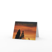 Vertragen, Vereenvoudig en wees vriendelijk......