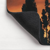 Vertragen, Vereenvoudigen, en wees vriendelijk.... Muismat (Hoek)