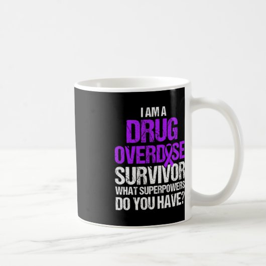 VERTRAGING: 1000 KOFFIEMOK (Rechts)