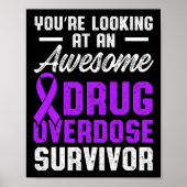 VERTRAGING: 1000 POSTER (Voorkant)