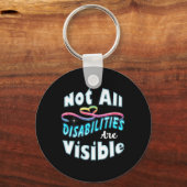 VERTRAGING: 1000 SLEUTELHANGER (Achterkant)