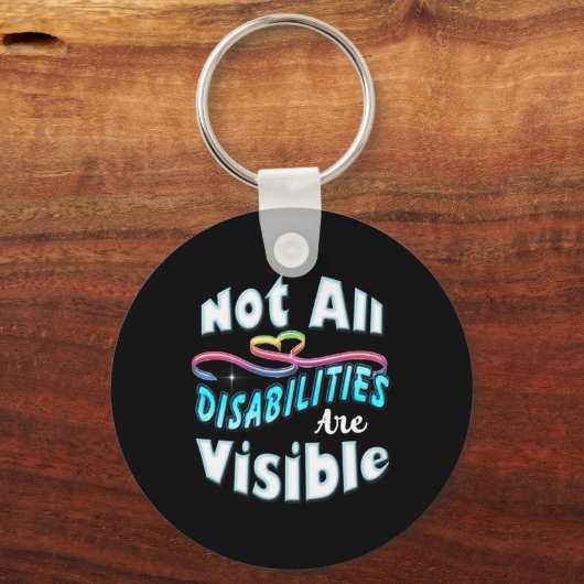 VERTRAGING: 1000 SLEUTELHANGER (Voorkant)