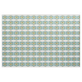 VERTRAGING STOF (Yard (91,4 cm))