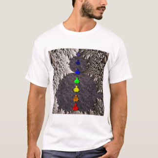 Vertraging T-shirt