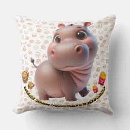 Vertragingsdieet: start morgen kussen