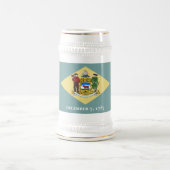 VERTRAGINGSVLAG BIERPUL (Center)