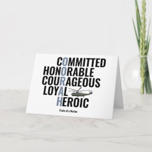 Vertrekkingen van een zee kaart