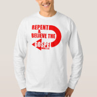 Vertrouw het evangelie: Jezus Christelijke gelovig