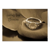 Vertrouw je nooit (Voorkant Horizontaal)