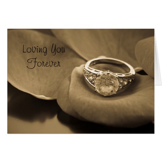 Vertrouw je nooit (Voorkant Horizontaal)