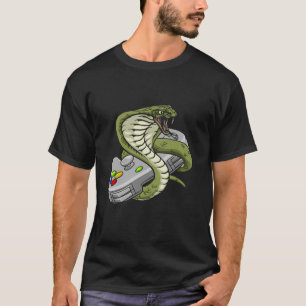 Vertrouw me dat ik een gokker ben t-shirt