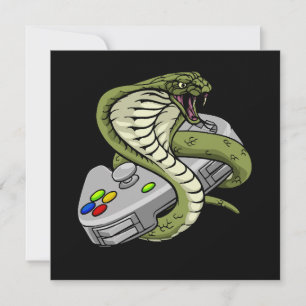 Vertrouw Me Ik Ben Een Gamer