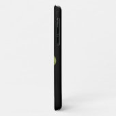 Vertrouw Me Ik Ben Een Gamer Case-Mate iPhone Case (Achterkant/links)