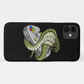 Vertrouw Me Ik Ben Een Gamer Case-Mate iPhone Case (Achterkant (horizontaal))