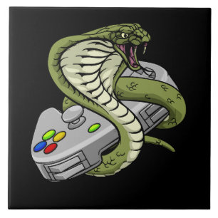 Vertrouw Me Ik Ben Een Gamer Tegeltje