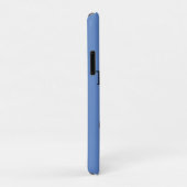 Vertrouw me, ik heb een Klembord Case-Mate iPhone Case (Achterkant/rechts)